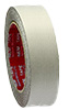 Super smooth conductive double sided adhesive carbon tape, 50mm wide x 20m long